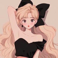みこ (@6hdm5) 's Twitter Profile