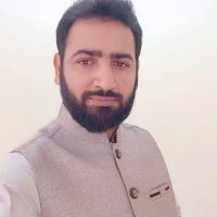Salman Ahmad (@mimisulpovar) 's Twitter Profile