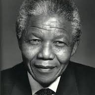متناقض.. (@motngeth) 's Twitter Profile Photo متناقض.. (@motngeth) 's Twitter Profile Photo
