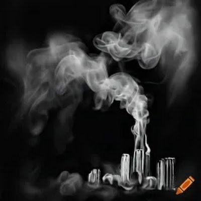 Cincy_Smokes Profile Picture