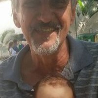 Cláudio Fontes (@claudioffontess) 's Twitter Profile