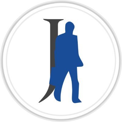 Jobbermandotcom Profile Picture