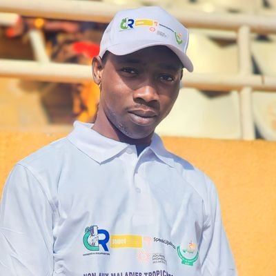 Juriste, Assistant CEO (Cabinet MAKERA INSTITUTE)