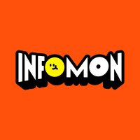 Infomon(@Infomon_ai) 's Twitter Profileg