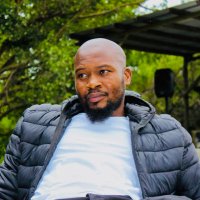 Mthunzi Omuhle🇿🇦(@MrPSibuyi) 's Twitter Profile Photo