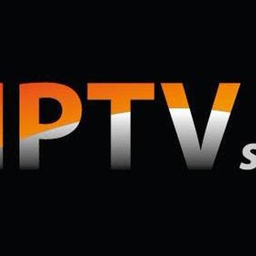 📺Subscription Available
🆓Free Trail 
👉21K+Channels
🎬80K+Movies 4K HD
📀9K+Series
⚽All Sports Channels 
🔗Whatsapp Me⤵️

https://t.co/HKD9QuhSSi