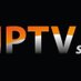 IPTV_ service_ provider (@firestick_Tv_44) Twitter profile photo