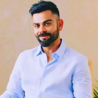 Vishal Mehta (@vishalmeht87424) 's Twitter Profile