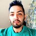 Jafet Sant-Mart (@jafetsant) Twitter profile photo Jafet Sant-Mart (@jafetsant) Twitter profile photo