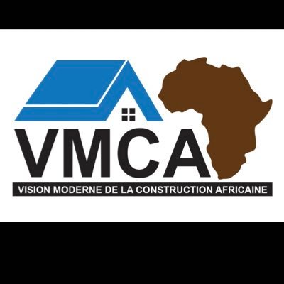 Ingénieur génie civil, Jeune Entrepreneur et Patriote. PDG de l’Entreprise Vision Moderne de la Construction Africaine (VMCA).