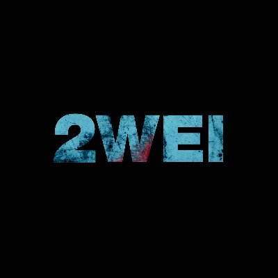 2WEIMUSIC Profile Picture