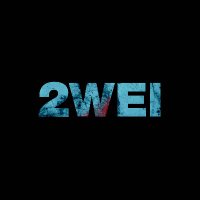 2WEI (@2weimusic) 's Twitter Profile
