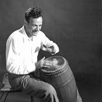 Feynman Labs | De-Science (@feynman_labs) 's Twitter Profile