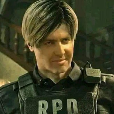 jgmtp750's profile picture. 