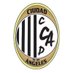C.D. Ciudad de los Ángeles (@123ciudad) Twitter profile photo C.D. Ciudad de los Ángeles (@123ciudad) Twitter profile photo