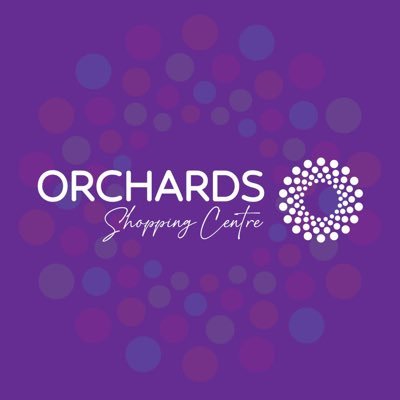 Orchards Shopping Centre