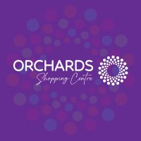 Orchards Shopping Centre(@OrchardsShops) 's Twitter Profileg