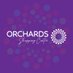 Orchards Shopping Centre (@OrchardsShops) Twitter profile photo