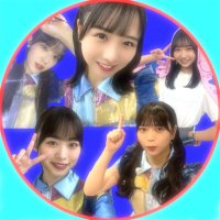 まぐろくん●🔻●(@magurokun_nano) 's Twitter Profile Photo