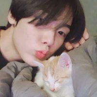딴콩산 (@s2dk_jam) 's Twitter Profile Photo 딴콩산 (@s2dk_jam) 's Twitter Profile Photo