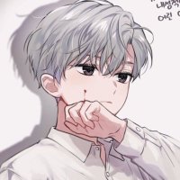 ์ํฌ (@ryanlion0408) 's Twitter Profile Photo ์ํฌ (@ryanlion0408) 's Twitter Profile Photo