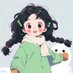 慧慧(上学版) (@huihui040211) Twitter profile photo 慧慧(上学版) (@huihui040211) Twitter profile photo
