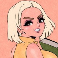 ๐๐ฒ๐น๐๐ถ๐ฒ,(break until May) (@softiebimboy) 's Twitter Profile Photo ๐๐ฒ๐น๐๐ถ๐ฒ,(break until May) (@softiebimboy) 's Twitter Profile Photo
