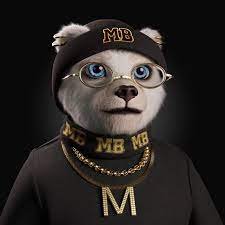 edwin_duyanyaho's profile picture. 