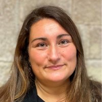 nuria verges bosch (@nuverges) 's Twitter Profile