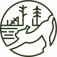 Bialowieza Ecology Conference(@BEco_conf) 's Twitter Profile Photo