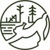 Bialowieza Ecology Conference (@BEco_conf) Twitter profile photo