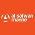 Al Safwan Marine UAE : Marine Safety Inspections (@alsafwanmarine) Twitter profile photo Al Safwan Marine UAE : Marine Safety Inspections (@alsafwanmarine) Twitter profile photo