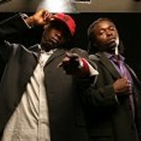 RUFF RUGGED & RAW (@ruffruggedrawng) 's Twitter Profile