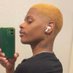 Jalenme38 (@jalenmetew) Twitter profile photo Jalenme38 (@jalenmetew) Twitter profile photo