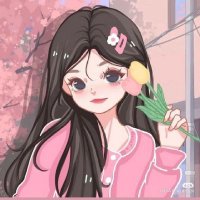 🌻N'da🌻 (@luckytwenty12) 's Twitter Profile