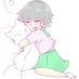 くつした (@hadashi_tyuki) Twitter profile photo くつした (@hadashi_tyuki) Twitter profile photo