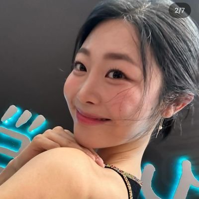 dddangeun Profile Picture