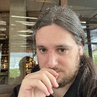 LeRaffl (@leraffl) 's Twitter Profile Photo LeRaffl (@leraffl) 's Twitter Profile Photo