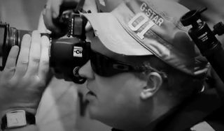 adrianrumney's profile picture. 