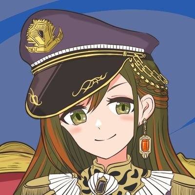 Sasami@福岡Day2さんのプロフィール画像