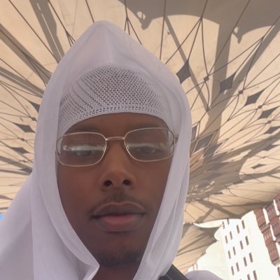 🇸🇴