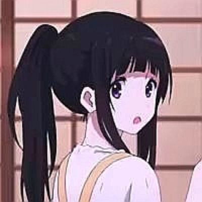 javascr40234213's profile picture. 17歳|普通|Jk|台灣独立否| 🧣
👒