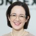 Tina Deutsch (@tinatedesca) Twitter profile photo Tina Deutsch (@tinatedesca) Twitter profile photo