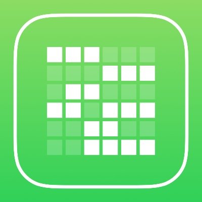Never miss your fruits with FruitMinder app!
- Available on the App Store
- Created by @Bartozo_