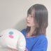 佐々木まつり🏮 (@i071k) Twitter profile photo 佐々木まつり🏮 (@i071k) Twitter profile photo