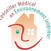 CMEI PDL (@rhabeau) 's Twitter Profile