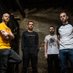 Broken Lungs (@brokenlungsuk) Twitter profile photo Broken Lungs (@brokenlungsuk) Twitter profile photo