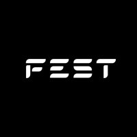 FEST(@festauto) 's Twitter Profile Photo