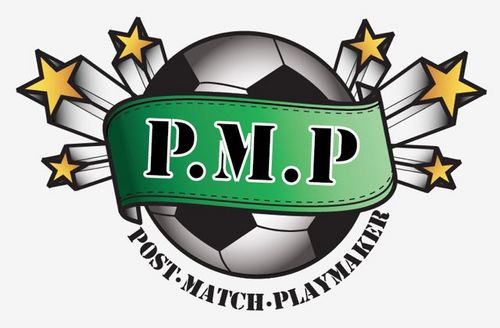 PostMatchPlayer's profile picture. Avid Football fan, love a debate & all Football related talk, follow me Football Headz. #PostMatchPlaymaker #PMP