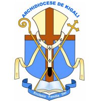 Archdiocese Of Kigali (@archkigali) 's Twitter Profile
